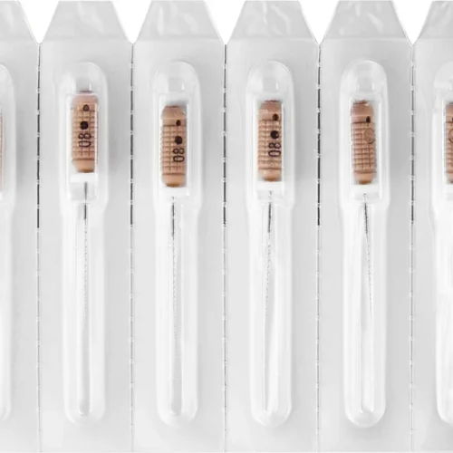 smart Hedstroem-filer