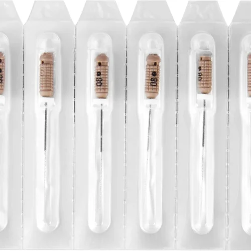 smart Hedstroem-filer