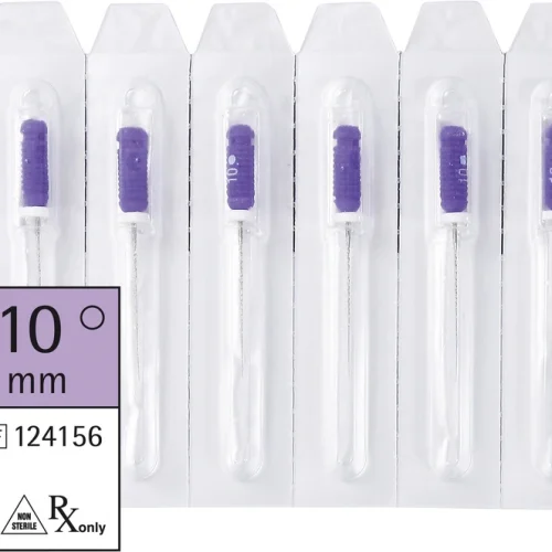 smart Hedstroem-filer