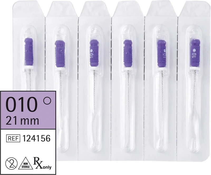 smart Hedstroem-filer