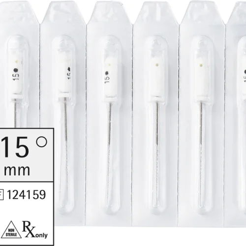 smart Hedstroem-filer