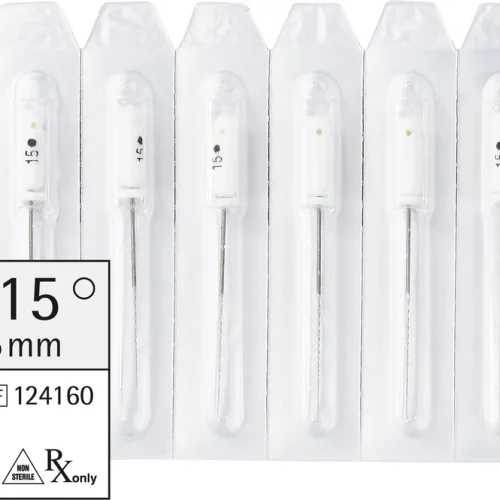 smart Hedstroem-filer