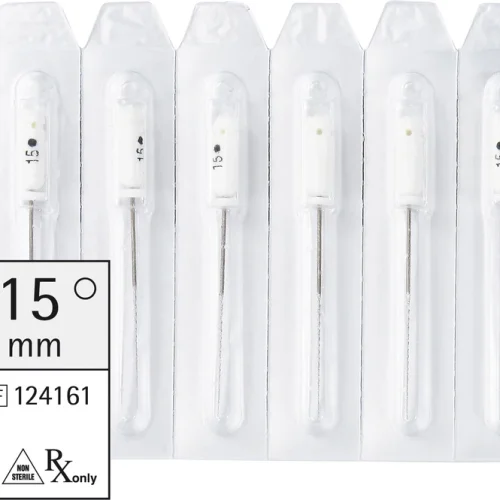 smart Hedstroem-filer