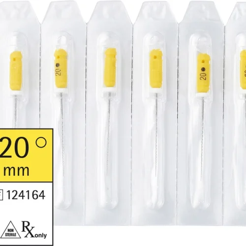 smart Hedstroem-filer