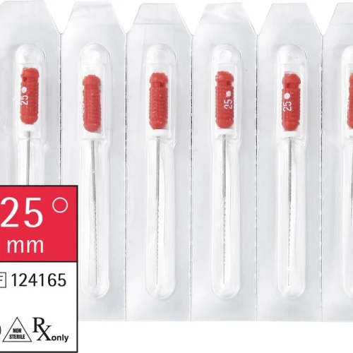 smart Hedstroem-filer