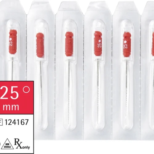 smart Hedstroem-filer