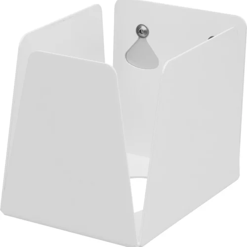 Applikasjonshjelp for hansker