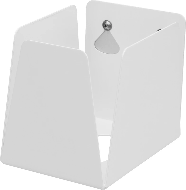 Applikasjonshjelp for hansker