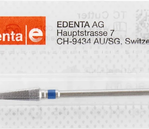 HM-fres slipebilde 40