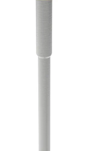 YelloStone slibelegemer