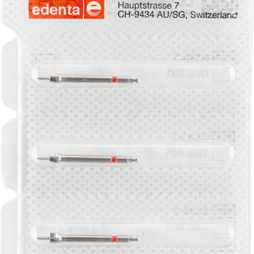 IPS e.max CAD for CEREC/inLab