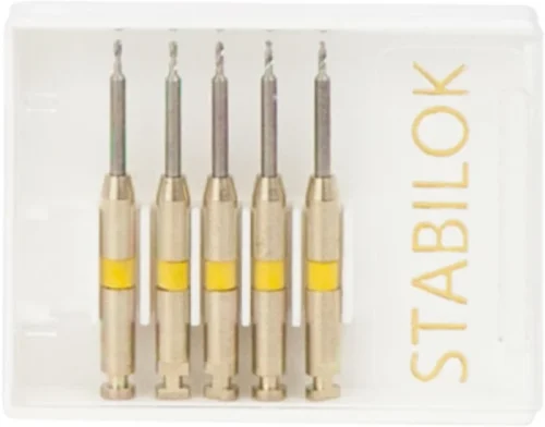 Stabilok-bor