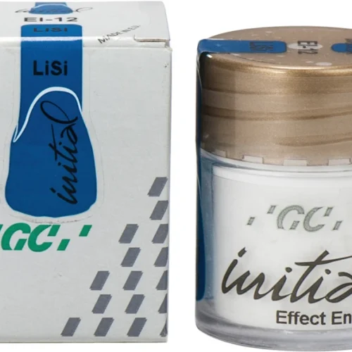 GC Initial™ LiSi