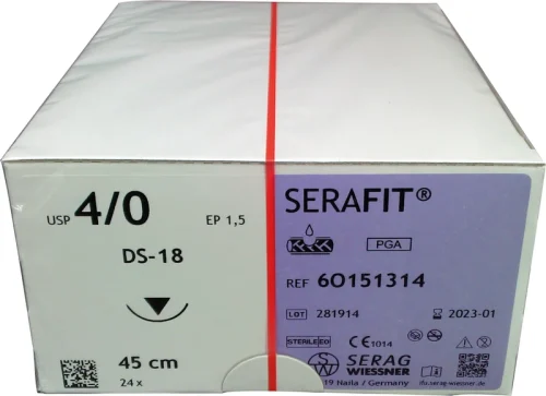 SERAFIT®