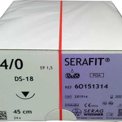 SERAFIT®