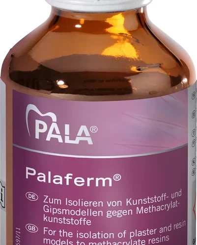 Palaferm®