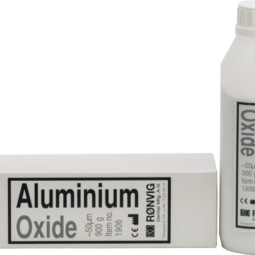 Aluminium Oxide