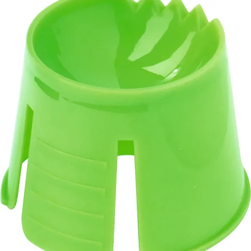 Omni engangstablettbeholdere