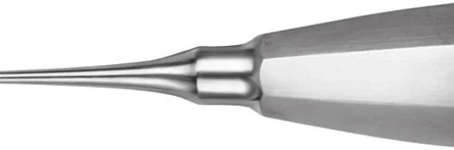 rotløfter etter Bein