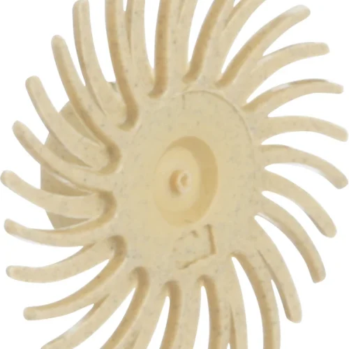 Sof-Lex™ Finish- og Poleringsskiver