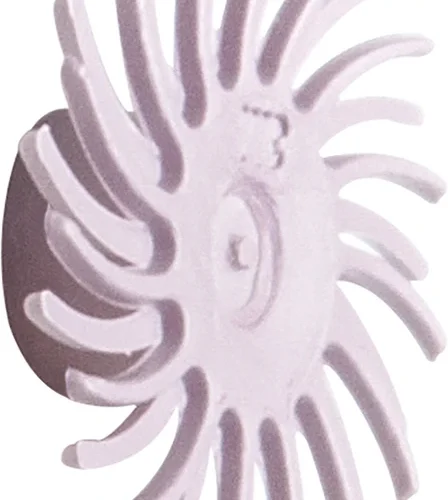 Sof-Lex™ Finish- og Poleringsskiver