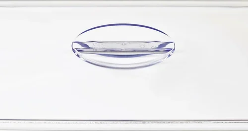 FESTOPAS® instrumentskåler