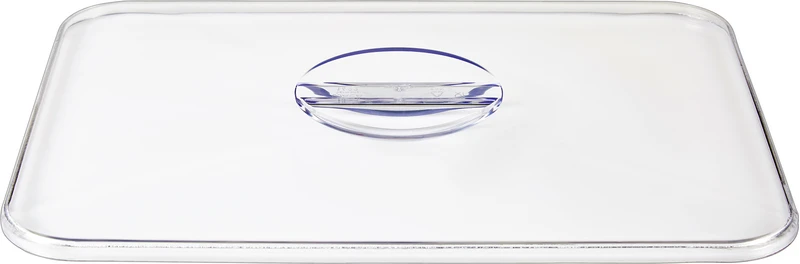 FESTOPAS® instrumentskåler