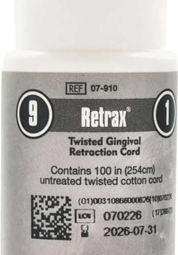 Retrax®