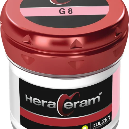 HeraCeram®