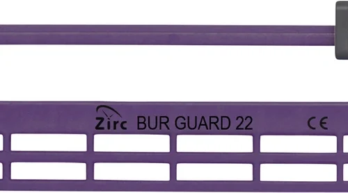Steri-Bur Guards