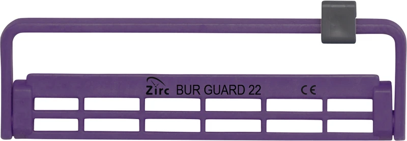 Steri-Bur Guards