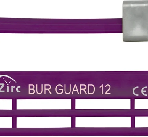 Steri-Bur Guards