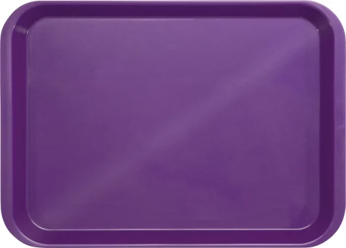 B-Lok Tray