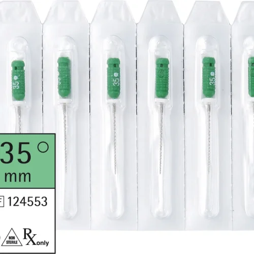 smart Hedstroem-filer