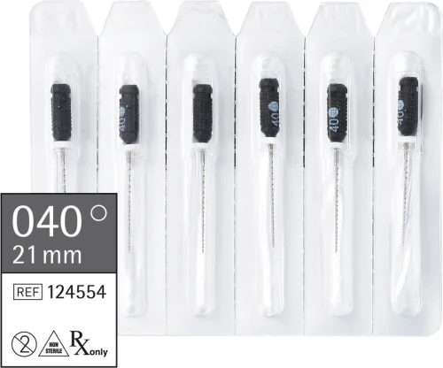 smart Hedstroem-filer