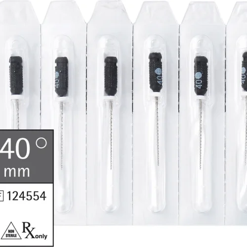 smart Hedstroem-filer