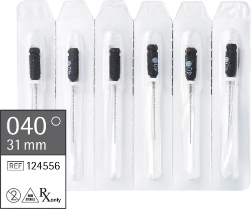 smart Hedstroem-filer