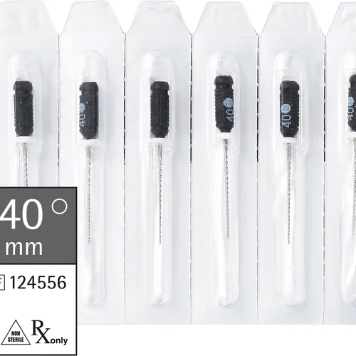 smart Hedstroem-filer