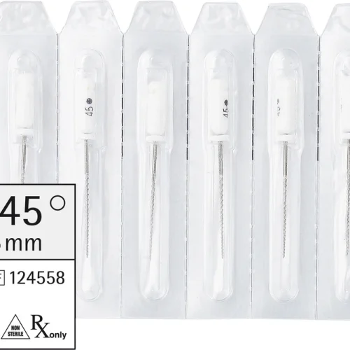 smart Hedstroem-filer