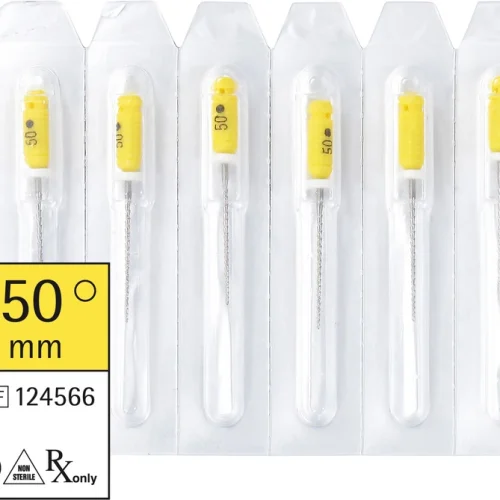 smart Hedstroem-filer