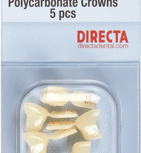 Volcano hardmetallfres slip 20