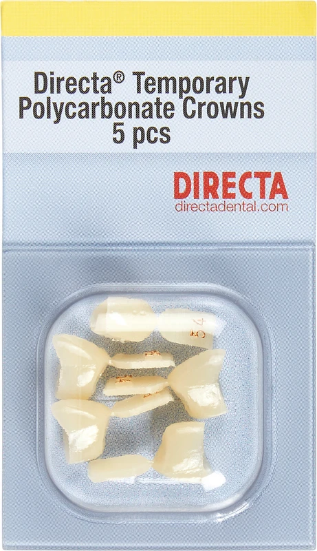 Volcano hardmetallfres slip 20