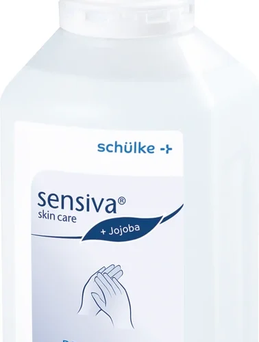 sensiva® BESKYTTENDE EMULSJON