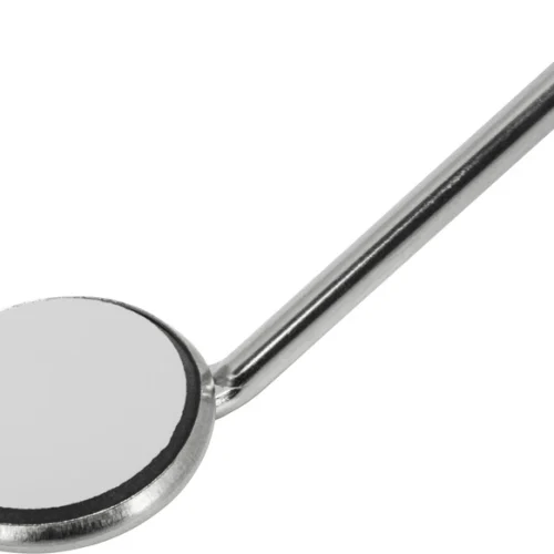 TOPVision FS Rhodium