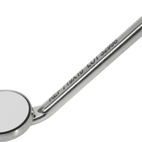 TOPVision FS Rhodium