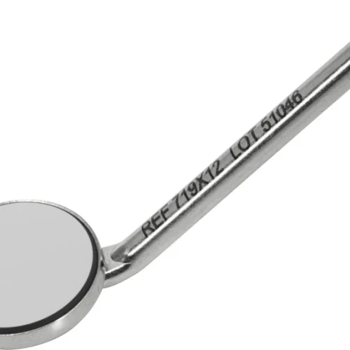 TOPVision FS Rhodium