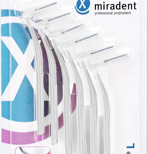 Herculite® XRV Ultra™