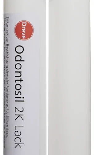 Odontosil 2K Lack