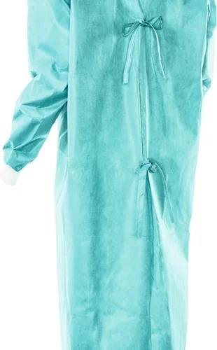 Foliodress® kjole Comfort Basic