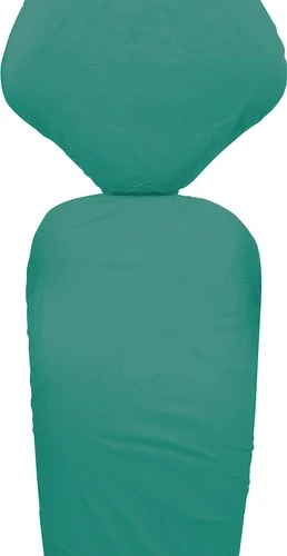 Monoart® Universal engangstrekk for behandlingsstoler